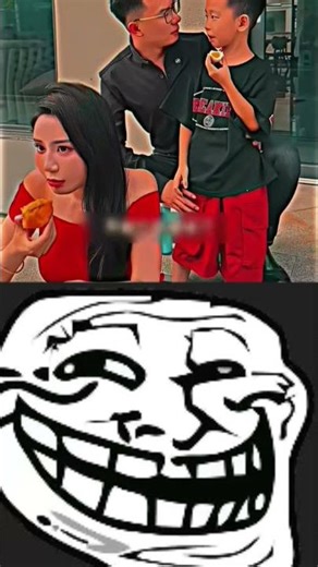 #troll​​ #trollface​​ #trollfaceedit​​ #edi