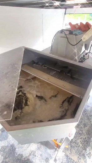 How to Count Fish Efficiently with a Fish Counter