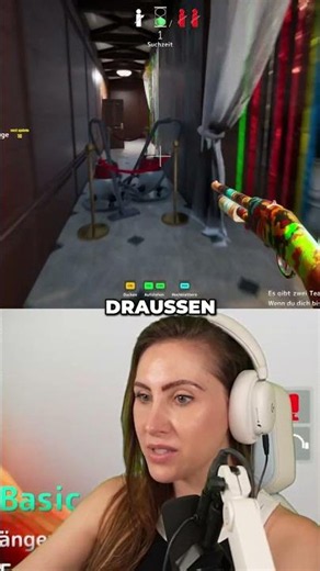 Dieses Versteck von ‪@Jodarum‬ ist wirklich unfassbar kreativ! Mit ‪@Sterzik‬