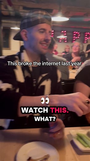 Mom said “alright…” but Grandma said ICONIC 😌🍗 #grandmaapproved #familymoments #vibecheck #funnyvideo #iykyk