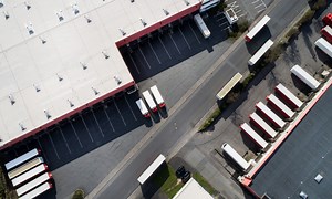 Walmart, Amazon o Mercado Libre, ¿quién ganará la guerra del e-commerce en México?