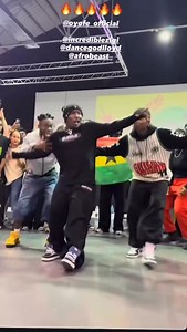 65 reactions | The three Beast ️ #danceghana #viraldance #dance #ghana #dancegodlloyd #incrediblezigi #afrobeast | Dance Ghana | Facebook