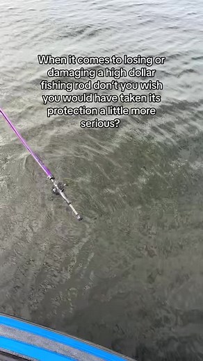 The Evolv Rod Sleeve is the last Rod sleeve you will need to buy to protect your fishing rods. Made in the USA ✅ Tip protection ✅ Scuba grade neoprene ✅ Adjustable reel strap ✅ Four way saftey stich ✅ Find the rod sleeve of your dreams when you Evolv 🎣 #fishinggear #fishingaddict #evolvfishing #fishingrod #fishingtime | EVOLV Fishing