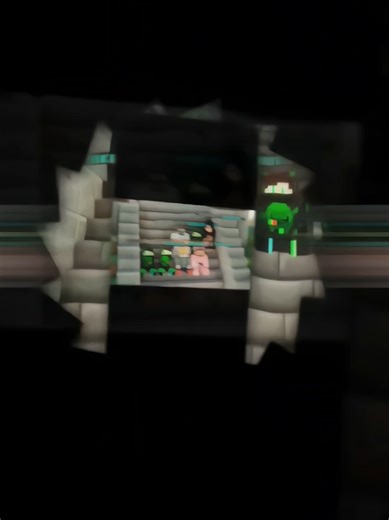 server nya baru buka yeyy🔥🔥🤩🤩 DAFAMILIA SMP *java:* *IP SERVER: dafamilia.my.id* *bedrock:* *IP SERVER: dafamilia.my.id* *PORT : 19183* #minecraft #minecraftserver #fyp #fyppppppppppppppppppppppp