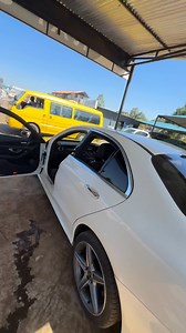 6.5K views · 218 reactions | This diesel Mercedes C Class would be very ideal for a user who wants to save on fuel consumption, in some countries the’re even used as Luxury taxis. https://www.kaiandkaro.com/vehicles/mercedes-c220-ecrqpvb | Kai & Karo | Facebook