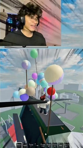 He Took My Helicopter 🚁 ഇവർ എന്നെ ചതിച്ചു 😡 | Roblox Malayalam Gameplay