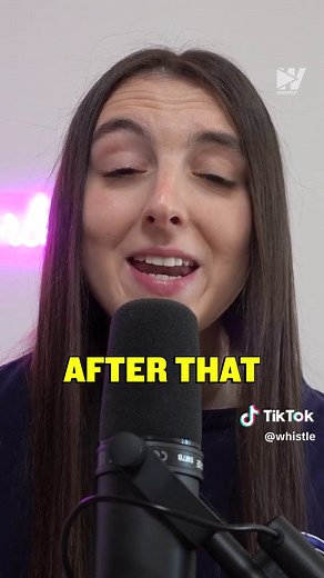 The Steelers didn’t miss in the 1974 NFL Draft 🔥😱 #nfl #nfldraft #pittsburghsteelers #steelers #russellwilson #justinfields #jacklambert #wow #football