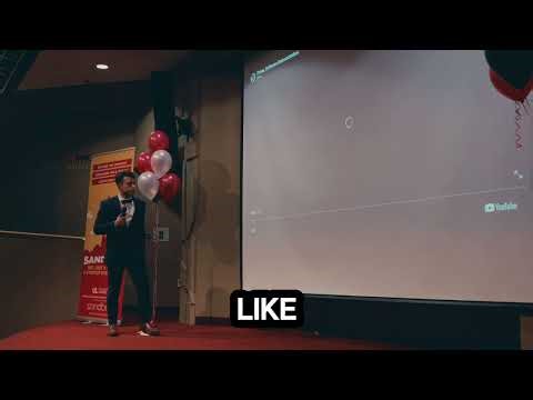 New Home Care Communication and Compliance App!