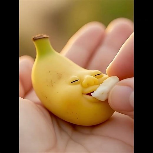 Intense Mouth Sounds & Chewing – Viral ASMR Shorts! 🤯