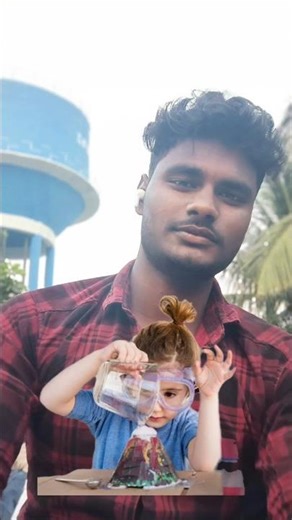I am going to experiment on an egg.#egg #the imajuddin vlog #viralvlog #shorts #shortfeed
