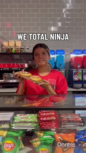 Total Ninja: Africa's Largest Indoor Inflatable & Obstacle Course