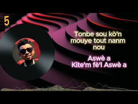 Harmonik • Tonight (Official Audio)