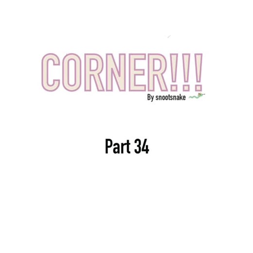 Snooty mc noot | Corner!!! Part 34 Anyone remember how to play mash?… Hey I wanna thank whoever suggested this song again! I’m so sorry I lost your... | Instagram