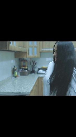 45K views · 2.1K reactions | Trying to Speak in Hindi 藍 #language #hindi #beauty #cooking #noodles | Lana Rose Parisha | Facebook