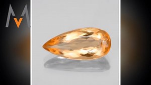 Top News for Today The most recent price of Imperial Topaz has...