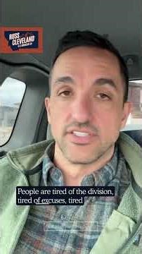 Montana is getting priced out