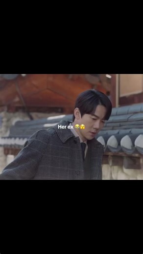 Comedic Moments in K-Dramas: A Hilarious Edit
