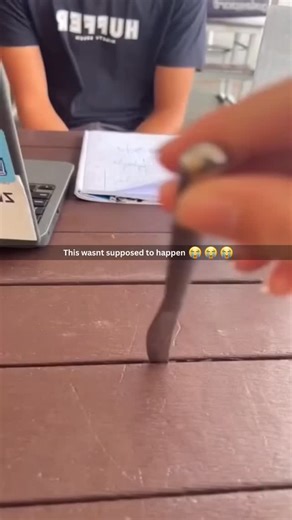 Quantum Concepts on Instagram: "“Is GameBox dead?” Absolutely not! 👎 With 500 built-in classics and a 3.0″ display, this classic-inspired mini console keeps retro gaming alive anywhere. Available now at Quantum Concepts for $3900. 📍Shop 1 Village Plaza 20 Constant Spring Road #gamebox #quantumconcepts #greenlyca #techgadget #techfinds #nostalgicgames"