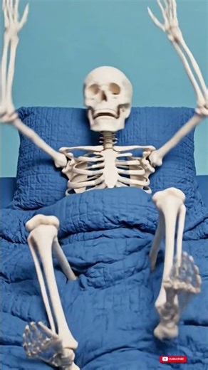 अगर आप ज़्यादा चाय पीते हैं तो शरीर में क्या होगा? #viralshort #shorts