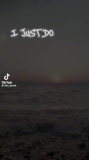 lissy (@lissygril75)’s videos with original sound - lissy