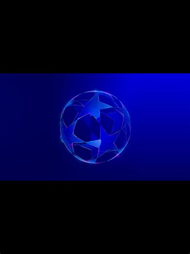 resumen de champions, barcelona vs newcastle, #barcelona #newcastleunited #championsleague #viralllllll