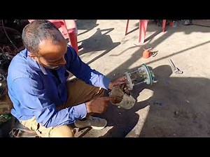 P1186 CODE PROBLEM SOLVE