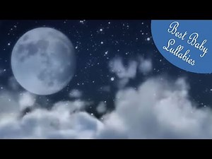 Lullaby LULLABIES For Babies To Go To Sleep Relaxing Baby Lullaby Songs Babies Go To Sleep Bedtime