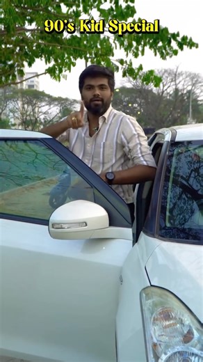 Drive with kruze | 90s kids-ku idhu oru chinna car model illa… oru emotion 🖤🚗 Legendary Toyota AE86 – Initial D drift king ippo mini dashboard version ah!... | Instagram