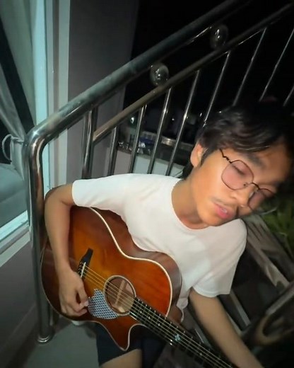 #Radio - G fatt (cover song) #myanmarsong #coversong