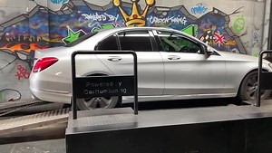 Mercedes c220 in today for a custom stage one remap and after runs Now getting 263BHP and 583NM torque | Carlton Tuning Ltd | Facebook