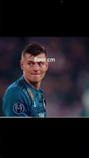 BEST player from every position since 2020 #dontclickthesound #football