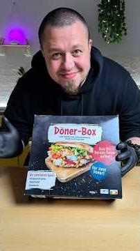 👋Guys, I tried doner from Aldi for the first time 😄Unbezahlte Werbung (wegen Markennennung)#Aldi ...