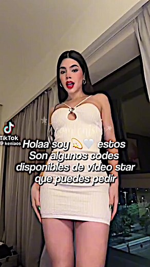 ★Enishy★ on TikTok