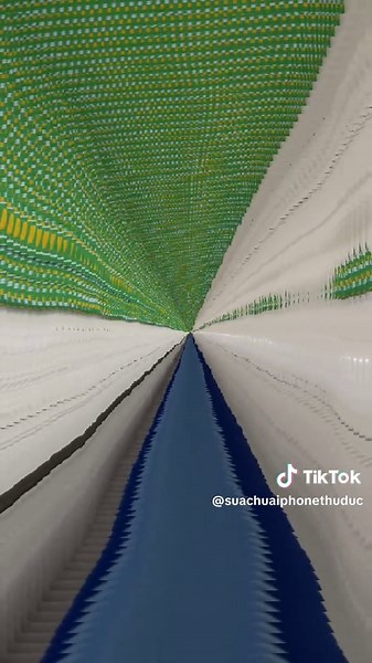 Video của Phúc Lê (@suachuaiphonethuduc) với bản nhạc Underbase by Oast Parody of FallenDown Undertale - StaggerNight