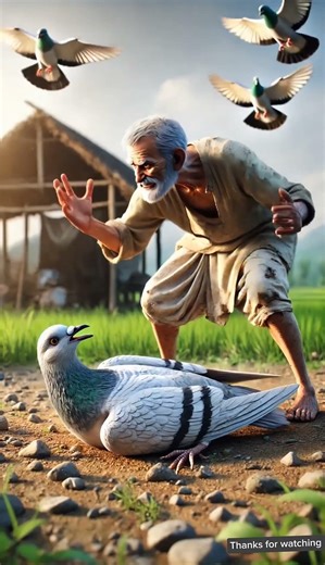 asthetic #ai# effect #actingchallenge