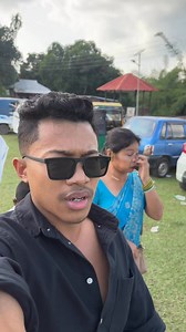 BrahmaKunda Mela Simna | Johnson Debbarma