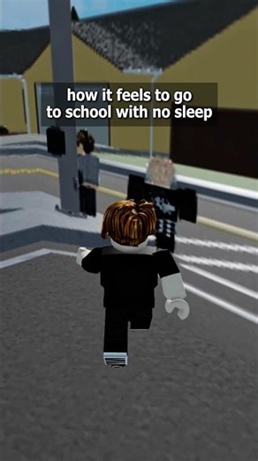 Roblox Fake Reality Game #roblox