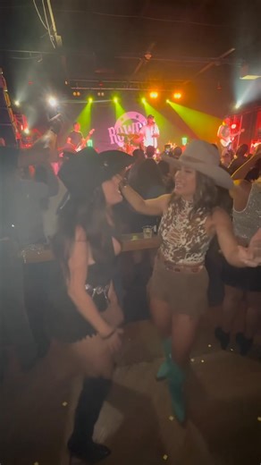 Brooke Adams on Reels