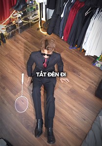 Triệu Hồi Tướng Quân Huy Hoàng