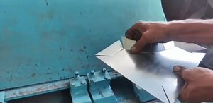 Como hacer Charolas con curva y una Estrella de Herreria | Herreria Artesanal Los Arcos