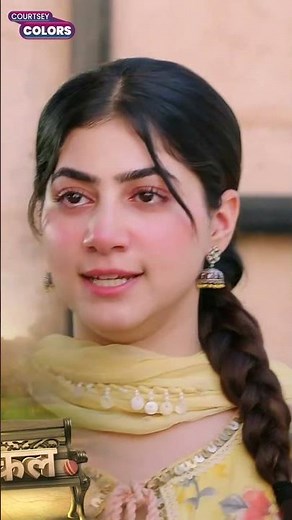Tuu Juliet Jatt Di SERIAL UPDATE 19th april 2026 mp4
