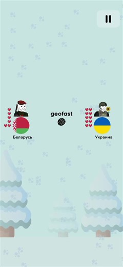 Belarus vs Ukraine #communizm #USSR #country #ukraine