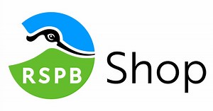 Scroll cast stone bird bath - Stone bird baths