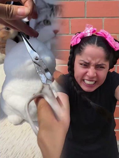 BEBÉ ESTÁN REGALANDO JUGUETES 👶🏻😂 #parati #fyp #humor #comedia #videocomedy