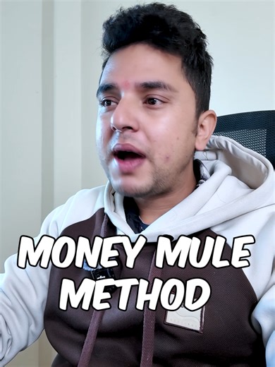 Understanding Online Scams: Insights and Prevention Tips