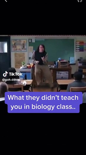 Unlocking Pleasure: Mastering the Art of Pompoir