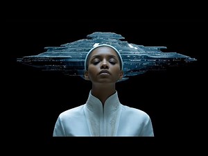 40 Day Light Fast Day 9: "Appreciation"