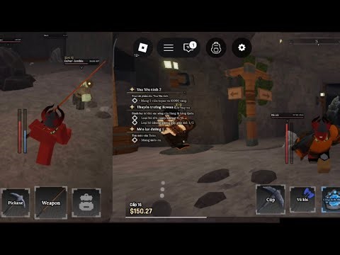 The journey to becoming a master blacksmith, episode 1: learning to be a blacksmith.