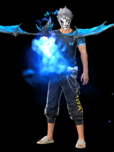 CONFIG BUNDLE FLADO TERBARU https://www.mediafire.com/file/fz1ojj3zwsn4rv5/CONFIG_BUNDLE_FLADO_TERBARU.zip/file #Config #Configfreefire #freefire #fyp #epep