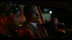 World Wrestling Entertainment TV Spot, '2024 Bad Blood'